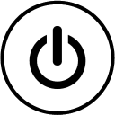 Временная регистрация в Фролово Временная регистрация в Фролово